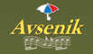 Avensik