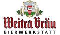 Bierwerkstatt Weitra