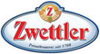 Brauerei Zwettl