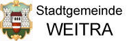 Stadtgemeinde Weitra