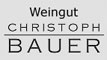 Weingut Bauer